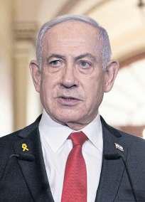 Turkey issues warrant against Israeli officials