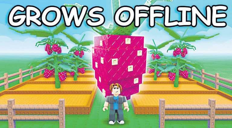 Roblox games Grow A Garden, Jailbreak clinch movie deals