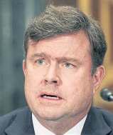 Time right to cut Hezbollah funding: US