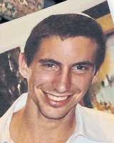 Israel vows to find slain troop's body