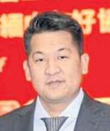 Online gambling tycoon faces extradition