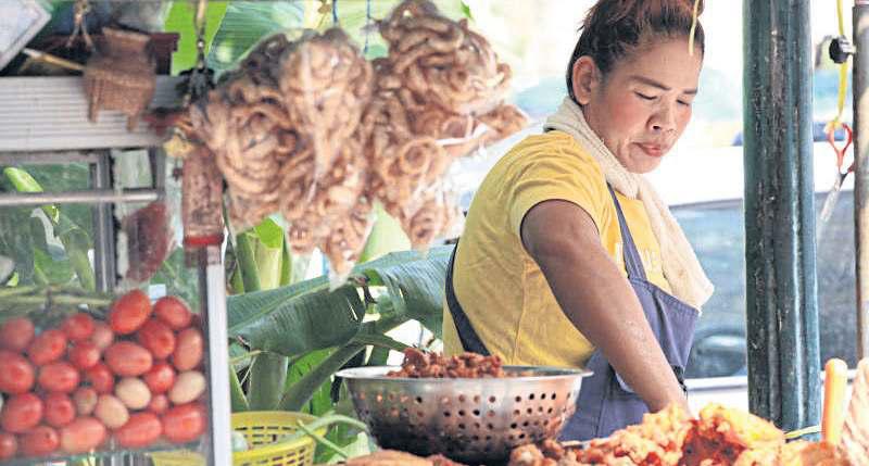 Bad debt scheme to be launched in New Year