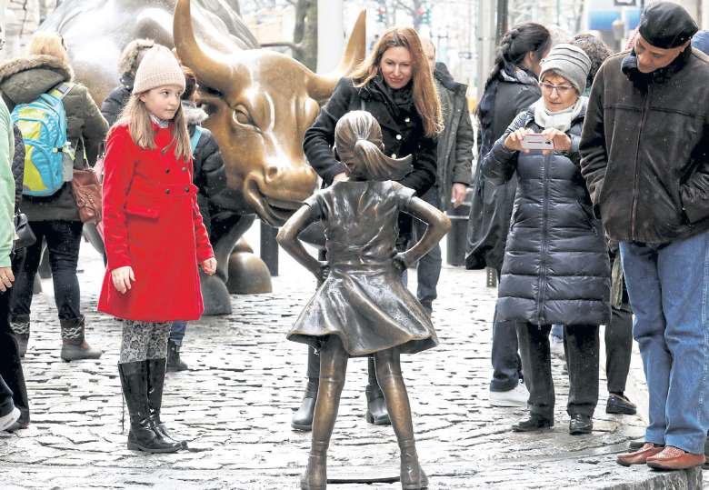 Adam Smith and the moral economy we have lost