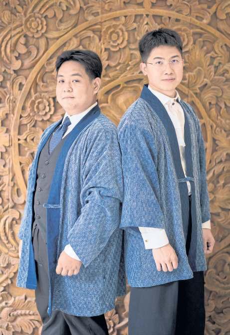 Sala Sudasiri Sobha hosts Lanna opera concert