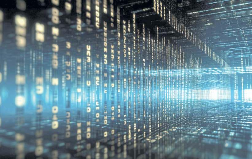 Power bill price speculation 'inconclusive'