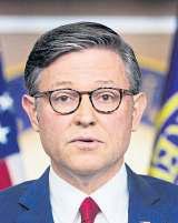 End to shutdown in sight as stopgap bill reaches House