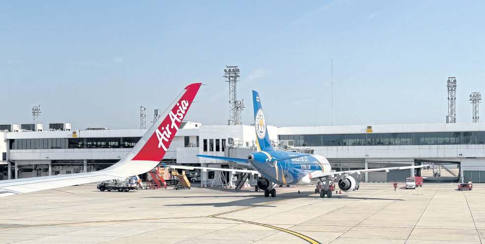 PM, tourism trade to discuss stimulus efforts