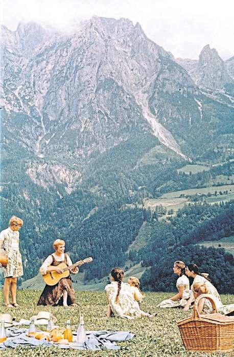 Pope Leo shares his favourite movies ahead of Vatican event