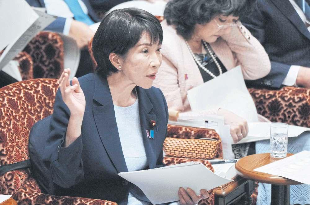 Japan risks repeating 'wartime mistakes'