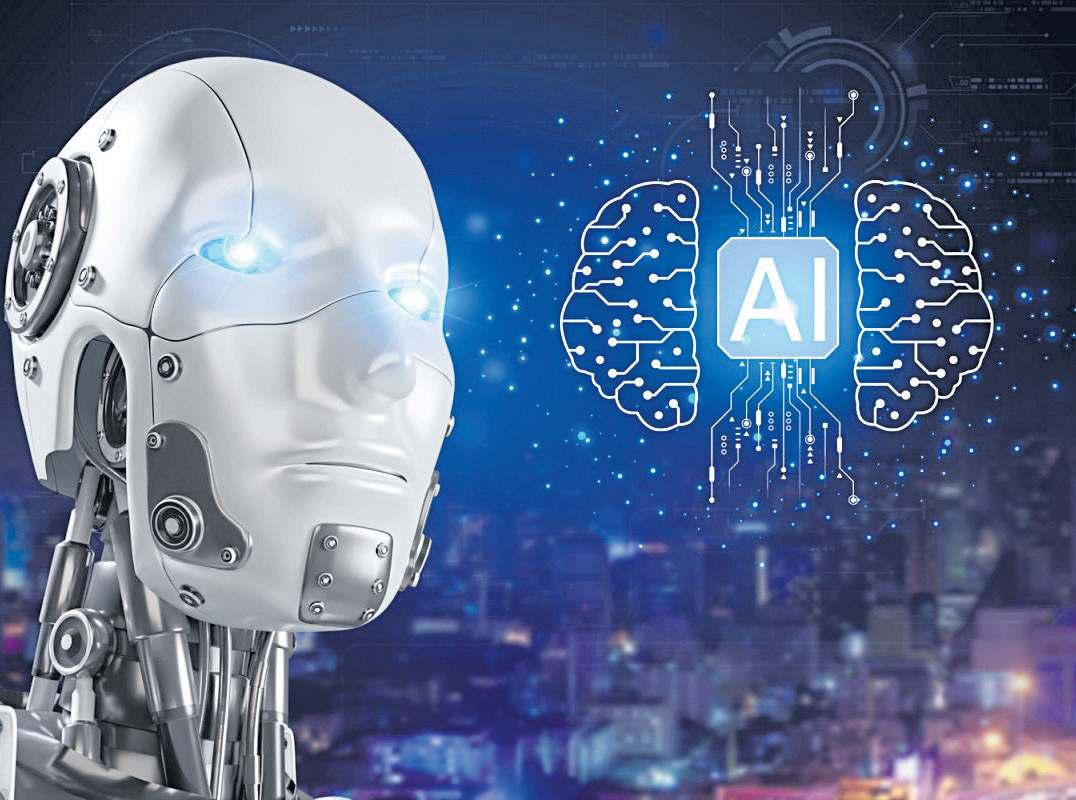 ICT careers can ease demographic shifts