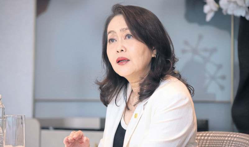 Perfect Paper strives for world-class standards