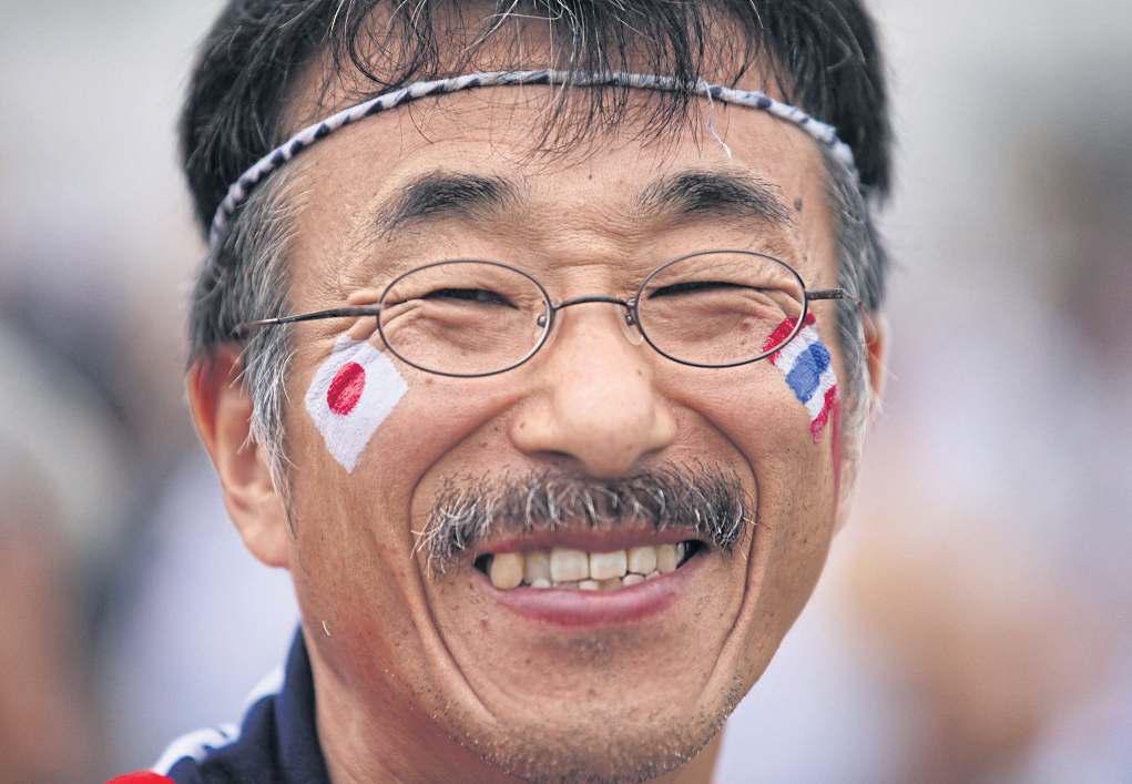 Thailand–Japan ties at a crossroads