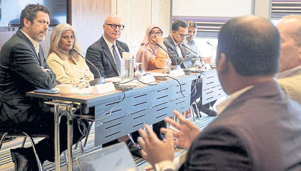 Lung diseases kill yet remain overlooked