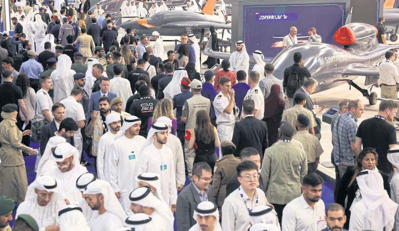 Pratt & Whitney in talks over Airbus engine needs