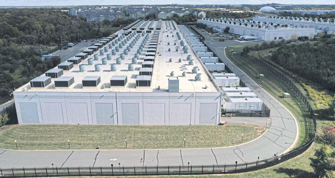 China's loans since 2000 total $2.2tn