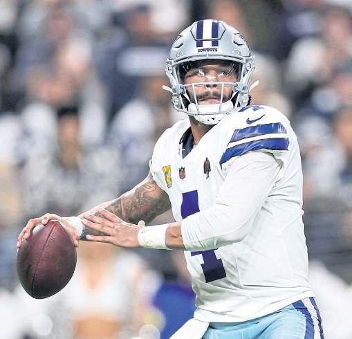 Cowboys remember Kneeland