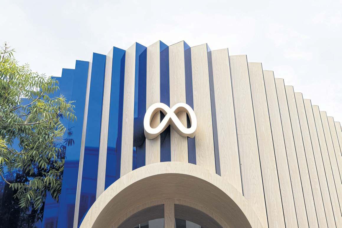 Meta wins major US antitrust case