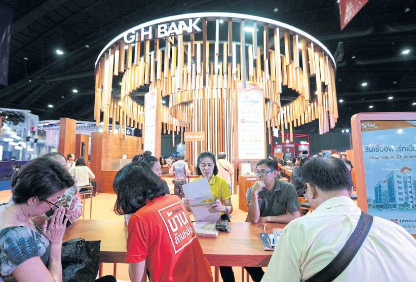 SC promotes rent-to-own strategies