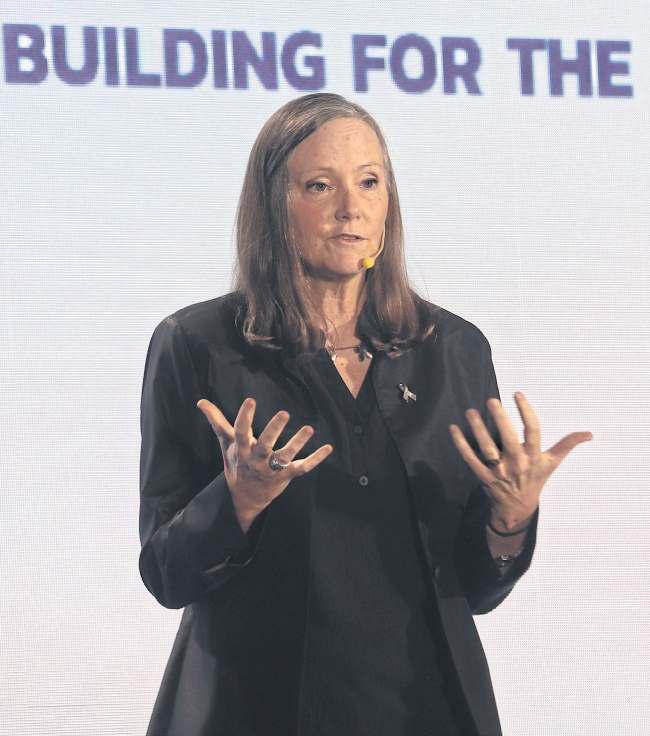 World Bank urges Thailand to speed reforms