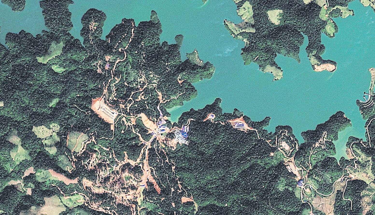 Asean must grab its rare-earth shot