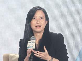 Government urged to work with businesses to lift economic growth