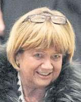 ‘Chaotic’ response led to more Covid deaths