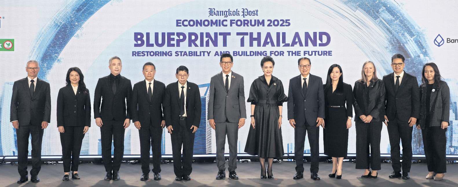 Trade talks 'won't be derailed'