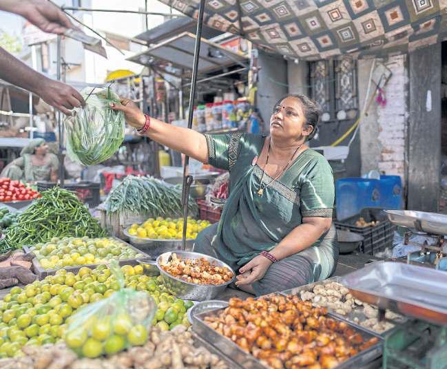 SUBOPTIMAL ON THE SUBCONTINENT