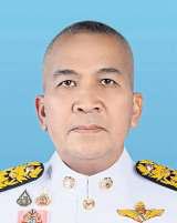 Justice minister probes special treatment for VIP prison cases