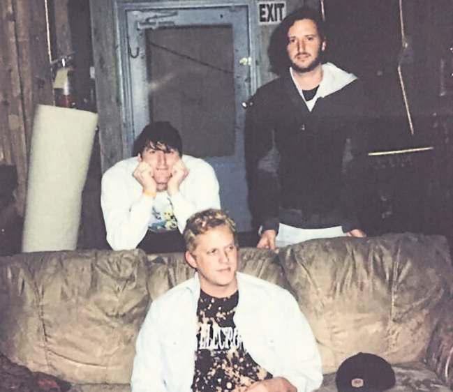 Indie band TV Girl to play Sam Yan