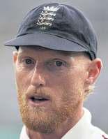 England face music after Perth fiasco