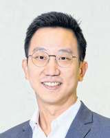 Singha Estate allots B3bn to buy hotels