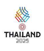 Thailand open camp with 100% belief