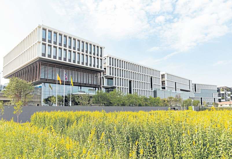 XSpring offers new SiriHub token