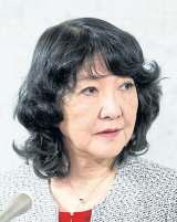 Govt launches new scheme to cut wasteful spending