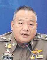 Police move to curtail abuse of visa-free scheme