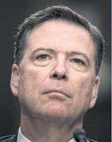 Judge tosses cases against Trump foes