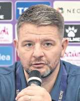 Buriram eye victory away at Ulsan HD