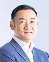 KTB trims NPL rate to 2.7% this year