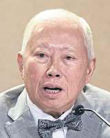 Borwornsak blames Hat Yai chaos on local management