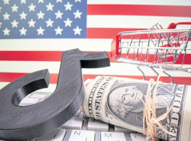 Why TikTok’s looking more and more like TV infomercials