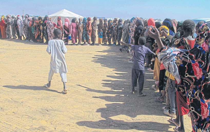 Fresh clashes break out as US pushes ceasefire deal