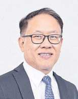 BLS predicts investment trends