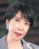 Opposition braces for snap poll