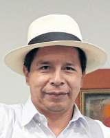 Court set to decide fate of Castillo