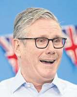 Prime minister announces fresh social security reforms