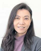 More FTA deals needed to offset US tariffs: expert