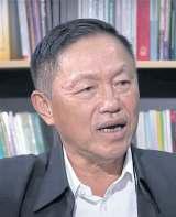 Big-name fraud wave shocks