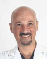 Skilled dentistry education buoyed by local advantages