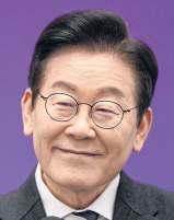 Six nationals held in North, Seoul says